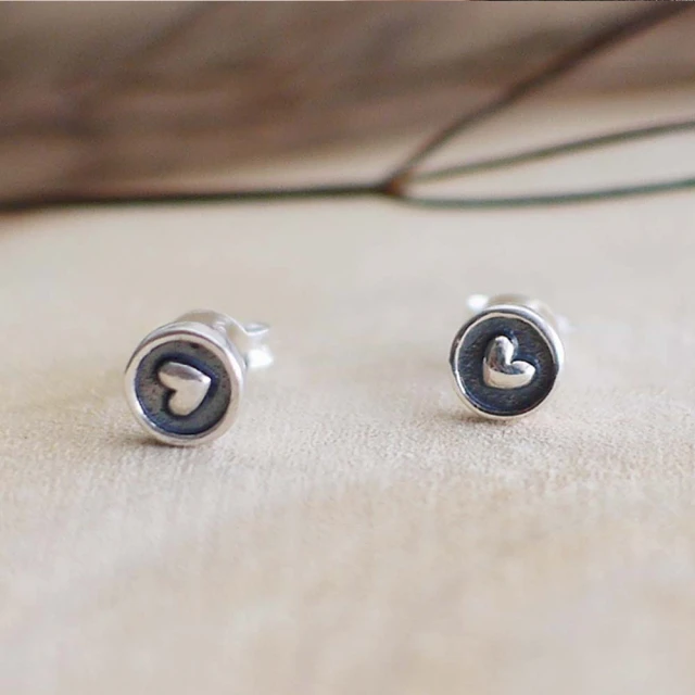 個性愛心印花短袖T恤 韓版短袖港風短袖T恤 原宿風短袖T恤男 印花T恤 男女衣著 短T(TFT42)【壹號站】 歷史價格詳細信息