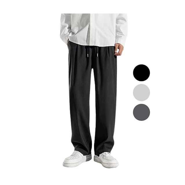 C.P.Max 韓版薄款修身小腳牛仔褲 男牛仔小腳褲 小腳牛仔褲 男牛仔褲 丹寧牛仔 修身牛仔褲 微彈褲 【J01】 歷史價格詳細信息