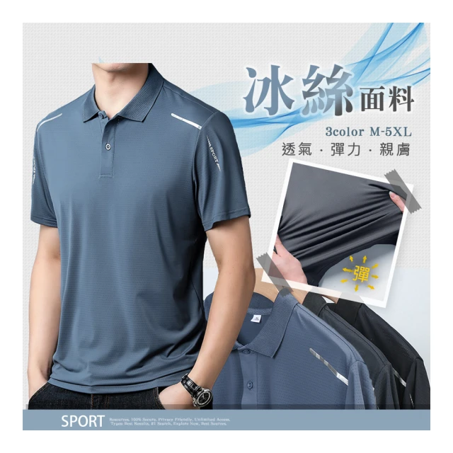 【Billgo】*現貨*3入組 MIT台灣製反摺止滑毛襪 加厚安哥拉羊毛短襪 20-26CM 5色(室內襪、孝親、保暖) 歷史價格詳細信息