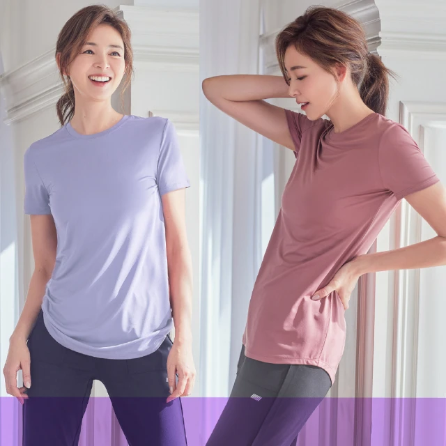 韓國 機能 抗撕裂 多口袋功能 拉繩寬版 工裝 軍裝 工作 長褲 (2 color) 歷史價格詳細信息