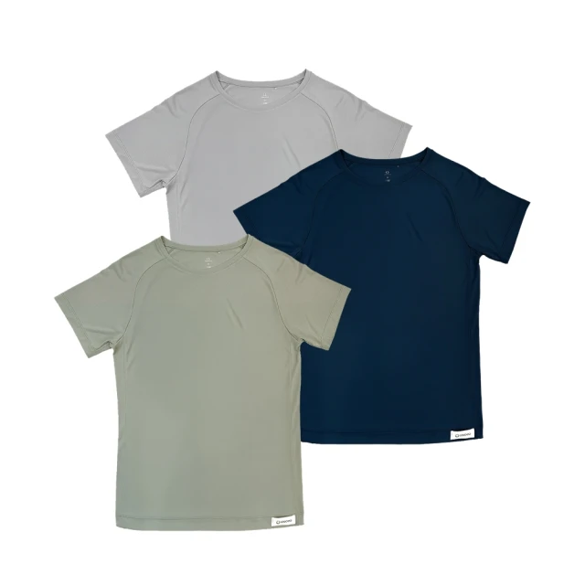 【COOCHAD酷爵 海夫】日本優質保暖纖維 雙層織法保暖脖圍-多色 台灣製 歷史價格詳細信息