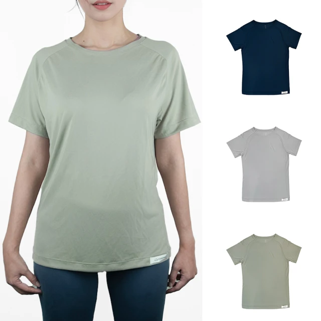 【COOCHAD酷爵 海夫】日本優質保暖纖維 雙層織法保暖脖圍-多色 台灣製 歷史價格詳細信息