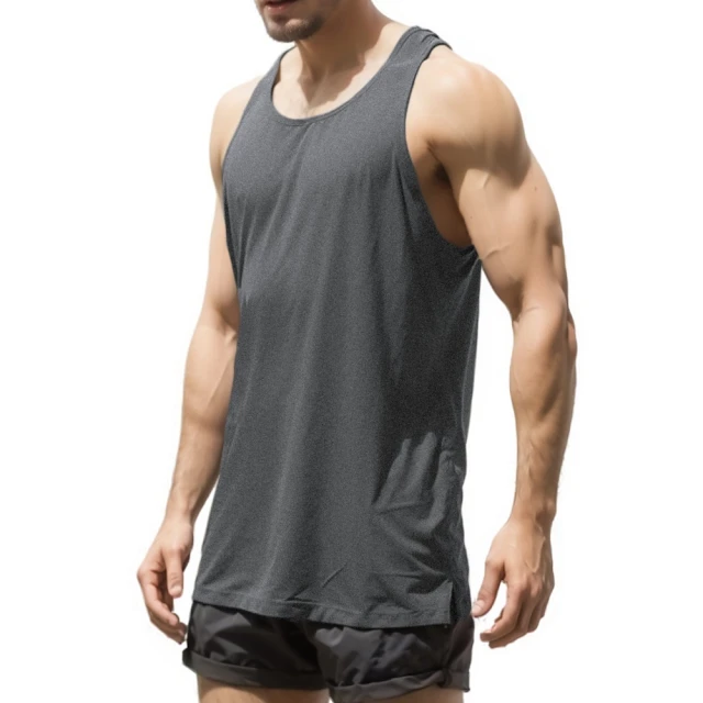 【COOCHAD酷爵 海夫】日本優質保暖纖維 雙層織法保暖脖圍-多色 台灣製 歷史價格詳細信息