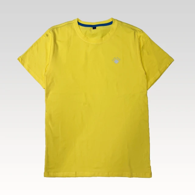 經典冰糖方鑽珠寶首飾排鑽18K金彩金鑽石莫桑石戒指鑽戒仿真求婚 歷史價格詳細信息