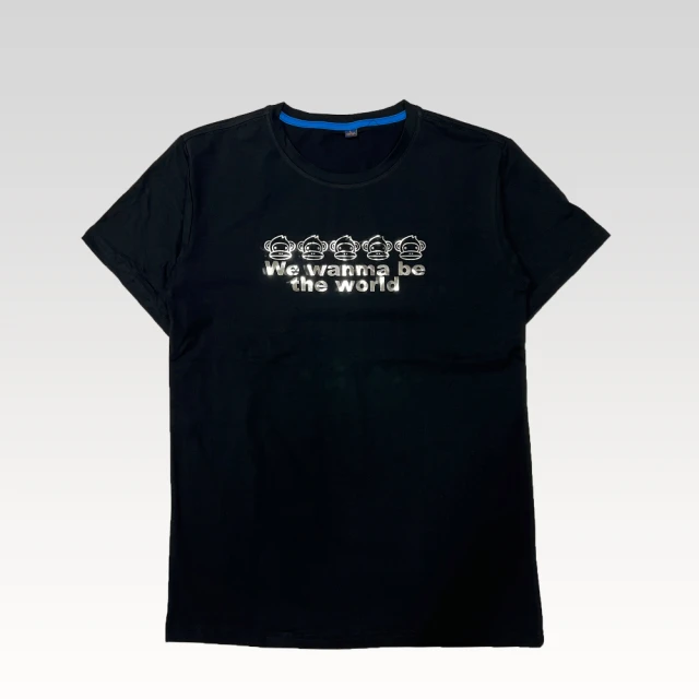 經典冰糖方鑽珠寶首飾排鑽18K金彩金鑽石莫桑石戒指鑽戒仿真求婚 歷史價格詳細信息