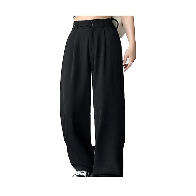 CPMAX 冰絲網眼背心 運動健身速乾鏤空背心 寬肩背心 運動內衣 酷涼背心 男背心 無袖背心 運動背心 【VE19】 歷史價格詳細信息