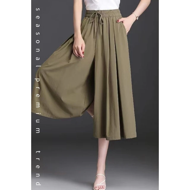 冰箱現代中型185L冰箱家用雙門小冰箱三開門一級能效租房宿舍冰箱節能冰櫃 歷史價格詳細信息