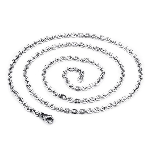 ????????惡南宅急店【0083E围脖圍脖 加厚保暖針織围脖圍脖 男女可 聖誕節交換禮物 另有毛帽手 歷史價格詳細信息