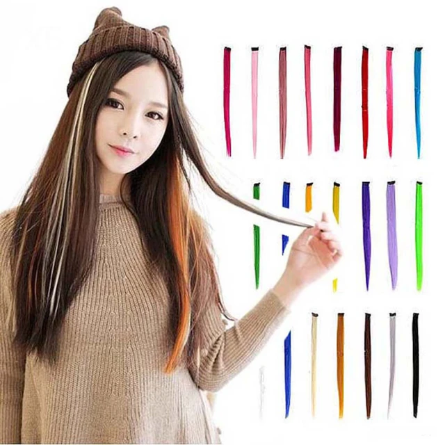 【5入】仿真景觀草皮 高爾夫草 人工草皮 仿真草皮 草地毯 人造草皮 塑膠草皮【BE150】 歷史價格詳細信息