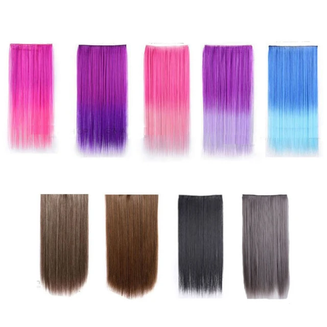 韓式五層加厚不沾平底鍋/牛排鍋/平煎鍋  28公分+蓋 (K0163) 歷史價格詳細信息