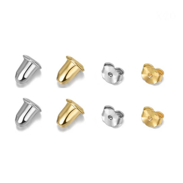 【ENANSHOP 惡南宅急店】金屬超大框眼鏡 無鏡片眼鏡 劉仁娜同款 顯小臉 造型鏡架-0067M 歷史價格詳細信息