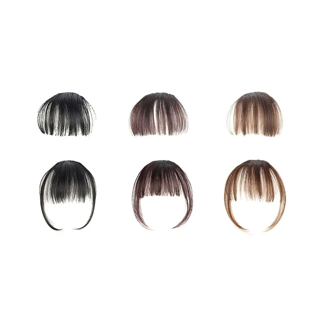 2入組 超薄迷你電子秤 家用多功能 磅秤 料理秤 歷史價格詳細信息