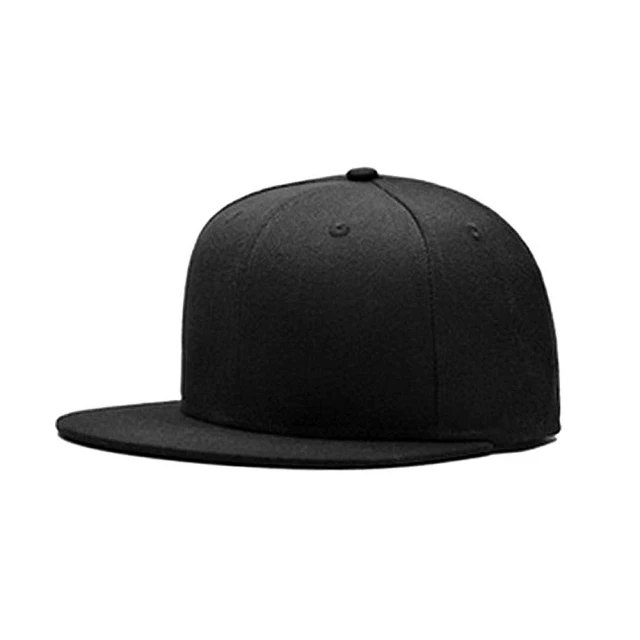 【ENANSHOP 惡南宅急店】素面簡約戒指 情侶對戒 尾戒 防小人 韓國流行 戒指-0043C 歷史價格詳細信息