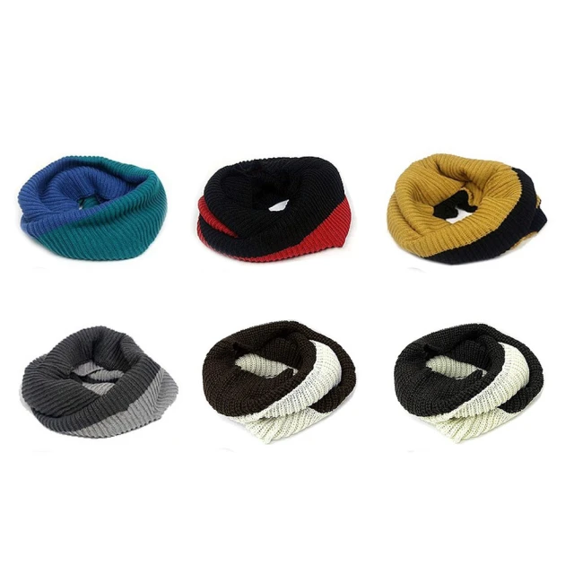 惡南宅急店【0086F】多款任選？陶瓷皮革錶 方紋男女時尚錶款 可當情侶對錶。單款區 歷史價格詳細信息