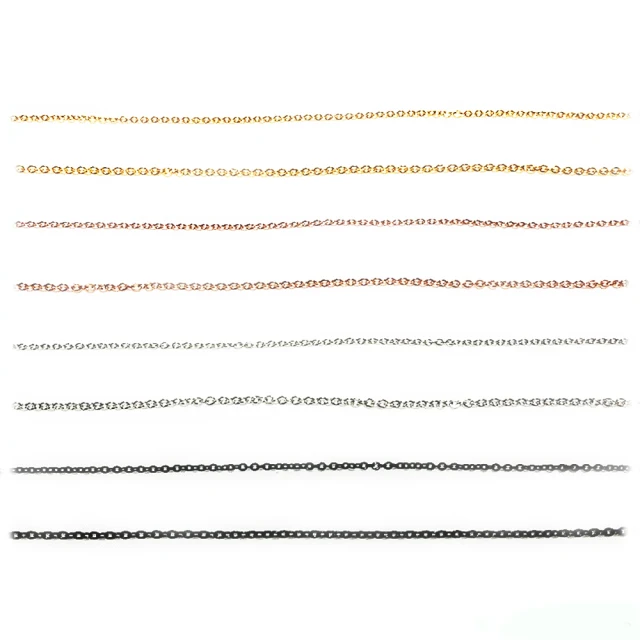 不銹鋼項鍊45MM可打開玻璃項鍊銀色可放隨身藥品吊墜螺紋擰絲相盒可打開吊墜玻璃照片相片盒朱砂瓶吊墜 歷史價格詳細信息