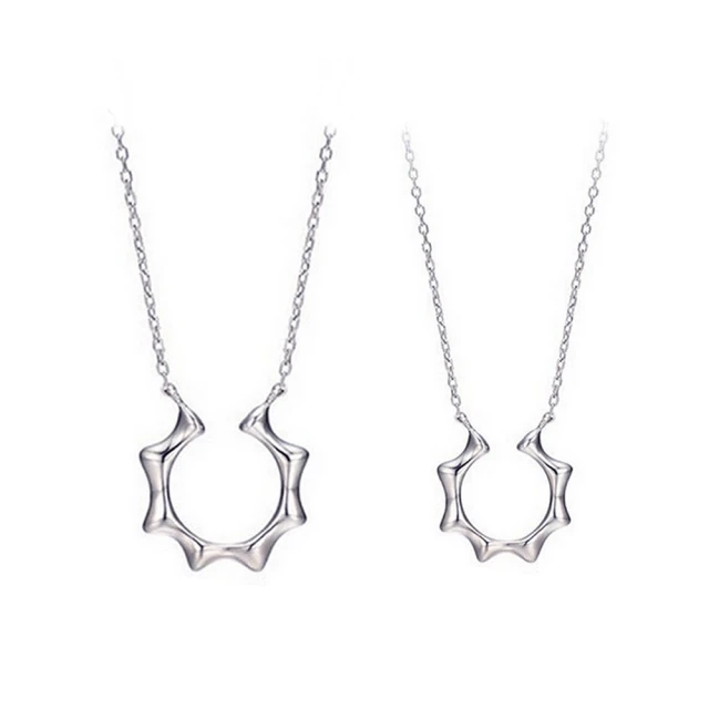 【南宋·孝宗】淳熙寶 折二背九順點熙 b009576 歷史價格詳細信息