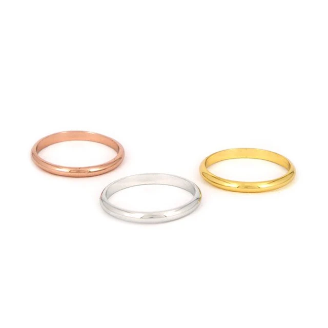 【ENANSHOP 惡南宅急店】防塵口罩5入組 口罩外套 機車口罩 防霾口罩 口罩日韓熱賣 可水洗-0128H 歷史價格詳細信息