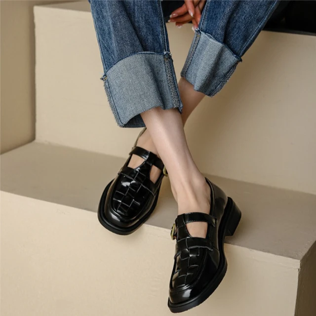 現貨+預購＠古小芸＠ KP記憶香氛 香水50ml 1397荒野玫瑰 免運費 歷史價格詳細信息