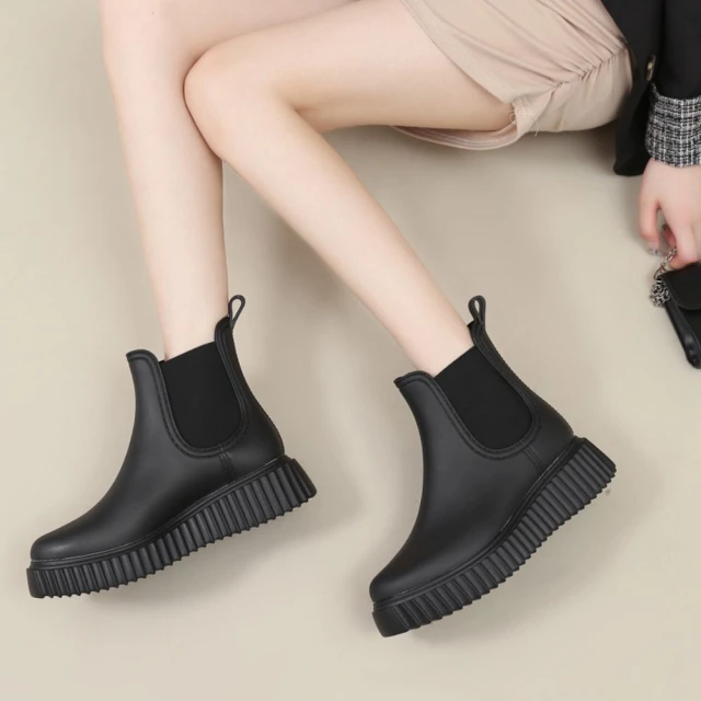 【WYPEX】現貨+預購 法式氣質高跟真皮短靴女鞋女靴 歷史價格詳細信息