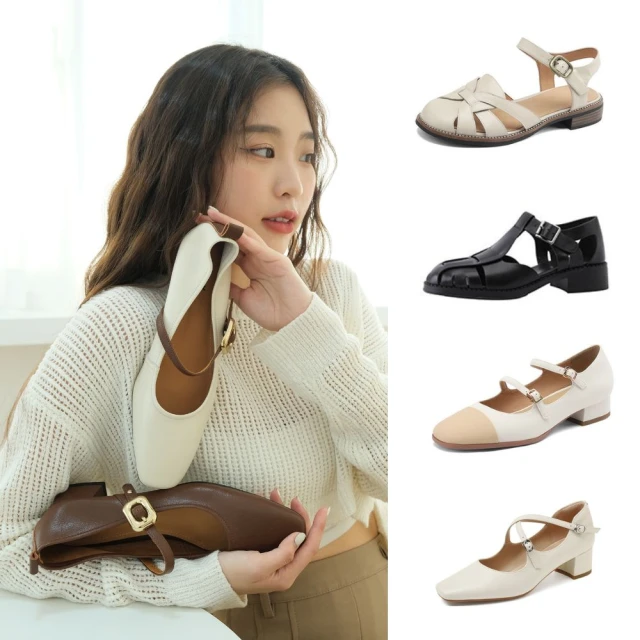 [零碼優惠]【登山慢跑排汗防曬半開襟拉鍊運動上衣/藍紫色/男款】Amyzone 登山慢跑越野跑上衣 歷史價格詳細信息