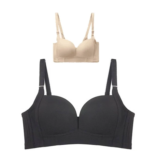 【夢巴黎】任意剪冰絲襪 x 5雙組(5雙組 襪子 短襪 船襪 船型襪 隱形襪 彈性襪 無痕襪) 歷史價格詳細信息