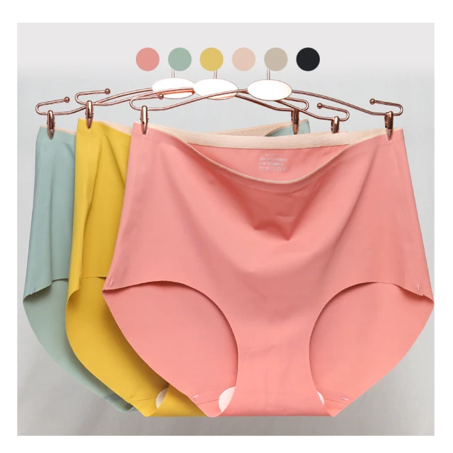 【唐朵拉】32-40 台灣製 無鋼圈 涼感素材內衣 可調式肩帶(無鋼圈內衣 202031) 歷史價格詳細信息