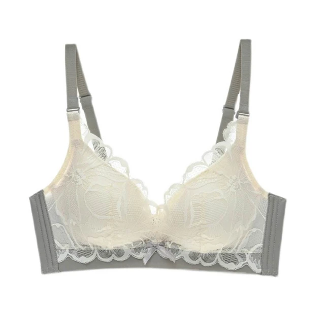 【夢巴黎】任意剪冰絲襪 x 5雙組(5雙組 襪子 短襪 船襪 船型襪 隱形襪 彈性襪 無痕襪) 歷史價格詳細信息