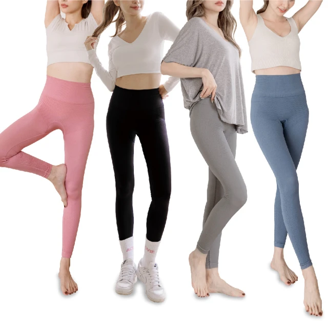 【瑜伽運動】直營環保6mm厚雙層tpe瑜伽墊普拉提墊 防滑耐用  送綁繩 歷史價格詳細信息