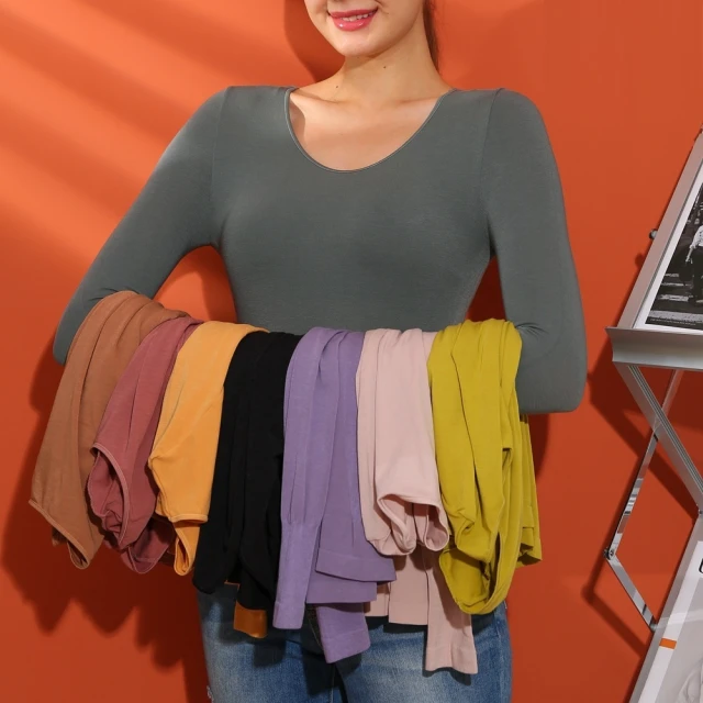 【Porabella】連身塑身衣 排扣托胸塑身衣 美體衣 塑身衣 產後塑身褲 束腹束腰馬甲 收小腹塑身褲 收腹上衣 歷史價格詳細信息