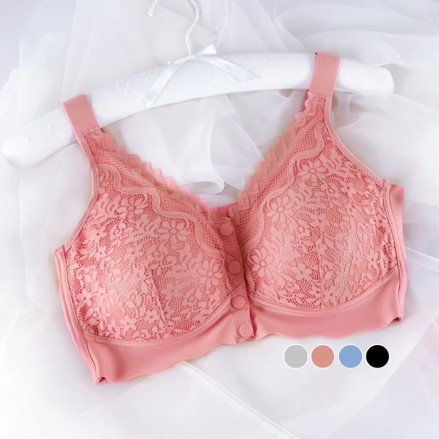 【唐朵拉】32-40 台灣製 無鋼圈 涼感素材內衣 可調式肩帶(無鋼圈內衣 202031) 歷史價格詳細信息