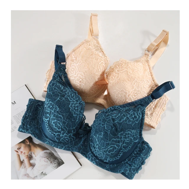 【唐朵拉】32-40 台灣製 無鋼圈 涼感素材內衣 可調式肩帶(無鋼圈內衣 202031) 歷史價格詳細信息