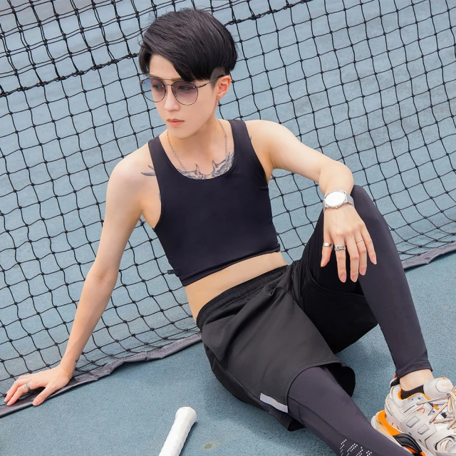 LENSGO 40W 雲霧便攜煙幕器 Smoke B 煙霧機(公司貨)手持 特效 煙幕器 歷史價格詳細信息