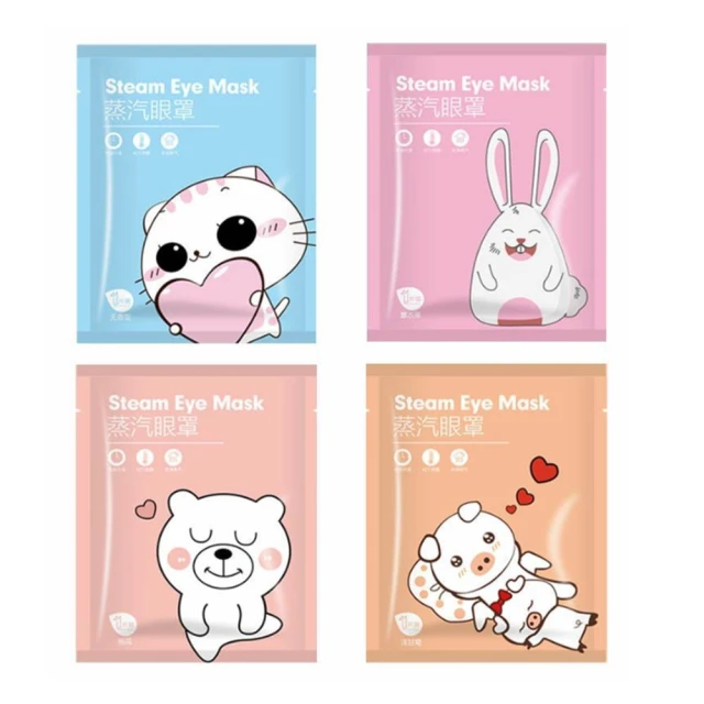 【夢巴黎】任意剪冰絲襪 x 5雙組(5雙組 襪子 短襪 船襪 船型襪 隱形襪 彈性襪 無痕襪) 歷史價格詳細信息