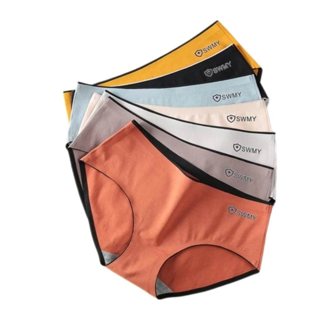 【夢巴黎】穿戴甲純手工成品假指甲貼片秋冬顯白裸色貓眼魔鏡法式穿戴甲 美甲貼 假指甲 指甲貼紙 指甲貼片 穿戴指甲 美甲片 歷史價格詳細信息