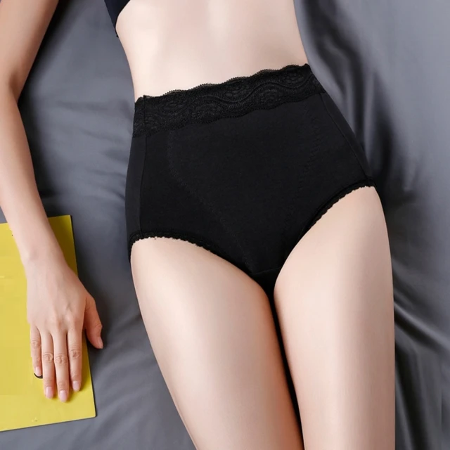 收腹內褲 塑身褲 提臀褲 收腹褲 塑形褲 束腹褲 夢夏美女裝收腹束腰美體褲2條59打底褲塑形提臀不捲邊蕾絲無痕 歷史價格詳細信息