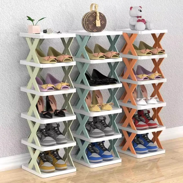 【夢巴黎】任意剪冰絲襪 x 5雙組(5雙組 襪子 短襪 船襪 船型襪 隱形襪 彈性襪 無痕襪) 歷史價格詳細信息