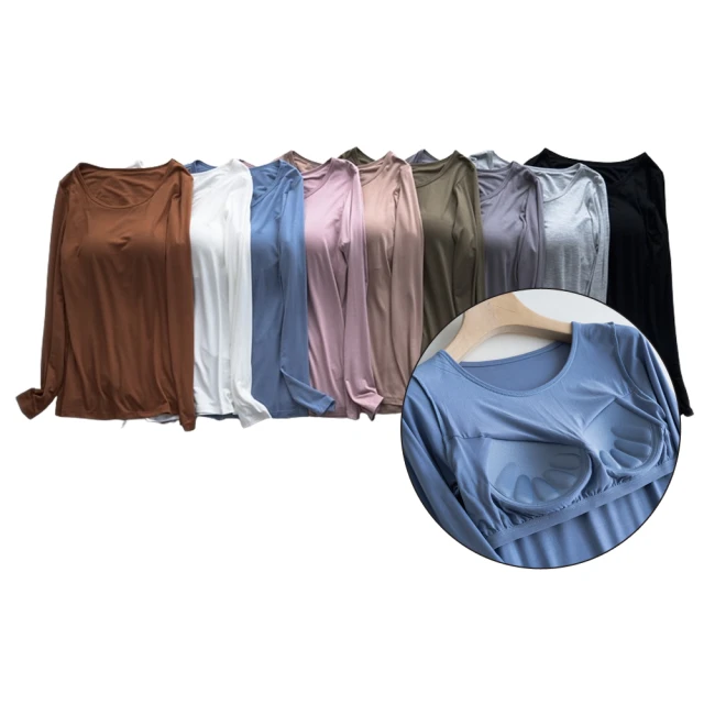 M-3XL 大尺碼運動套裝女韓版輕薄速乾健身運動兩件套大尺碼寬鬆遮肉時尚運動短袖上衣高腰緊身顯瘦瑜伽跑步運動套裝 歷史價格詳細信息