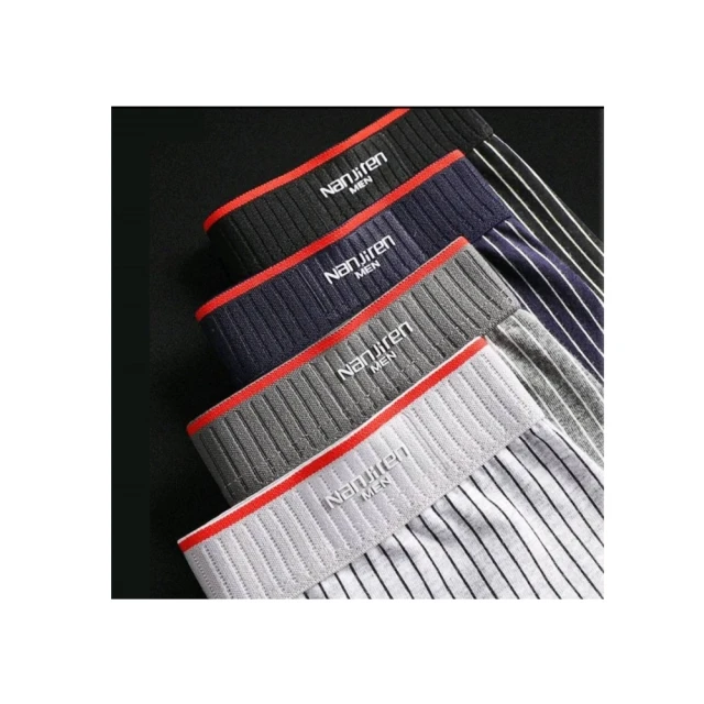 盒裝 四重人格 弗蘭克羅達姆 藍光碟電影BD25高清1080P【電影心播客】 歷史價格詳細信息