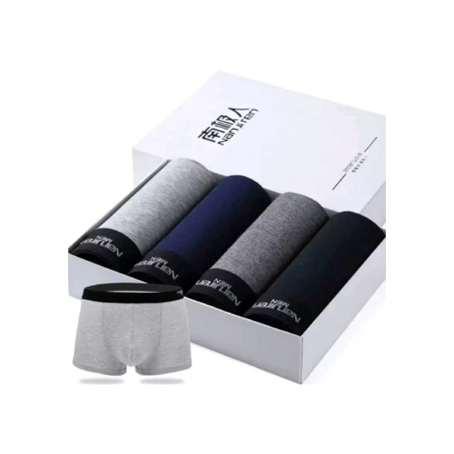 盒裝 四重人格 弗蘭克羅達姆 藍光碟電影BD25高清1080P【電影心播客】 歷史價格詳細信息