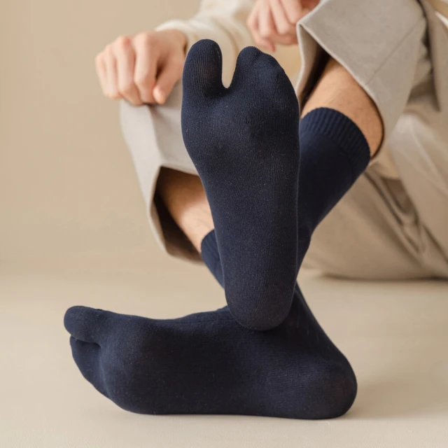 【NicoFun 愛定做】俏麗17 花果系柳葉絲小摺圍脖(百搭圍脖 100%桑蠶絲 真絲 領巾 圍巾 圍脖 髮帶 皺褶) 歷史價格詳細信息