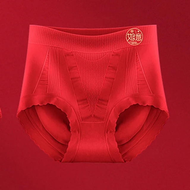 PINOLE 買1送2 防水噴霧(氟素型) 420ml 共3入組 歷史價格詳細信息