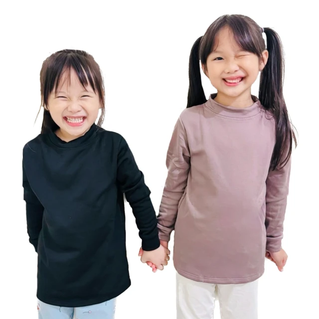 女生 男生 小童 圓領 衣服 素T 多色  居家 尺寸100-3XL【SIMPRICH】 歷史價格詳細信息