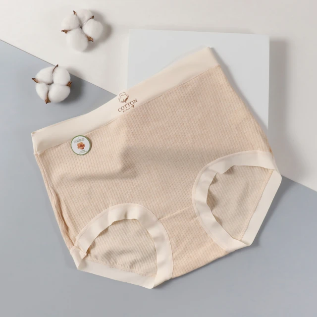 【唐朵拉】32-40 台灣製 無鋼圈 涼感素材內衣 可調式肩帶(無鋼圈內衣 202031) 歷史價格詳細信息