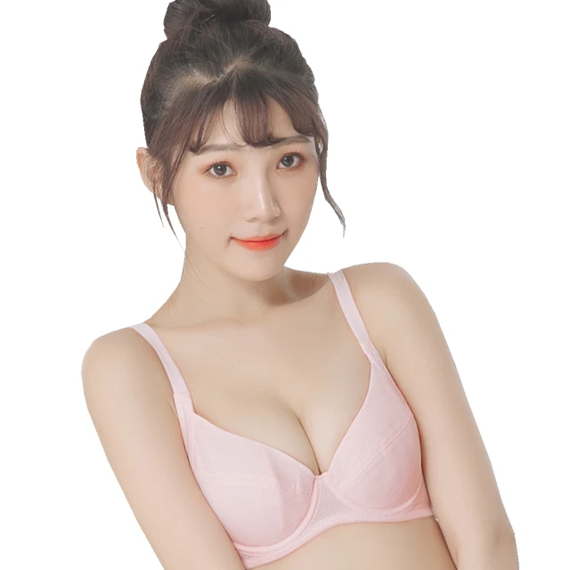 【魔莉莎獨家特惠】2件組 台灣製560丹提臀束腹骨盆帶(B088) 歷史價格詳細信息