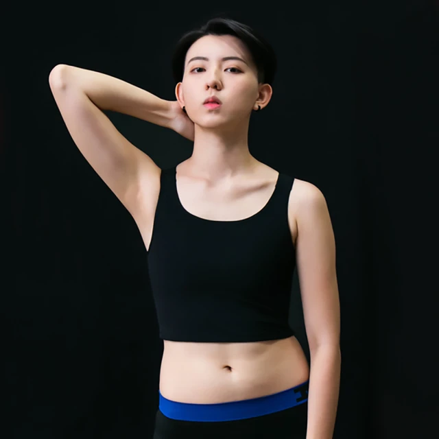 【T-STUDIO】全網布系列/機能有型推薦防駝塑身側拉全身束胸內衣-黑色 歷史價格詳細信息