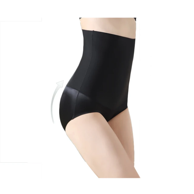 《超值搭送高壓清洗機》Delonghi ECAM 23.260.SB 迪朗奇 欣穎型 義式 全自動 咖啡機 歷史價格詳細信息