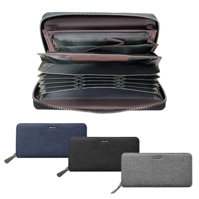 長夾 拉鍊長夾 男女適用 義大利植鞣皮 14卡 Naturale系列 0103-11007-Crocodile鱷魚皮件 歷史價格詳細信息