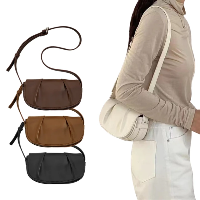 復古腋下包 包包 斜背包 側背包 小方包 斜挎包 單肩包 肩背包 斜背包 方包肩背包 女包 包包女 小包包 斜跨包-陽光優選 歷史價格詳細信息