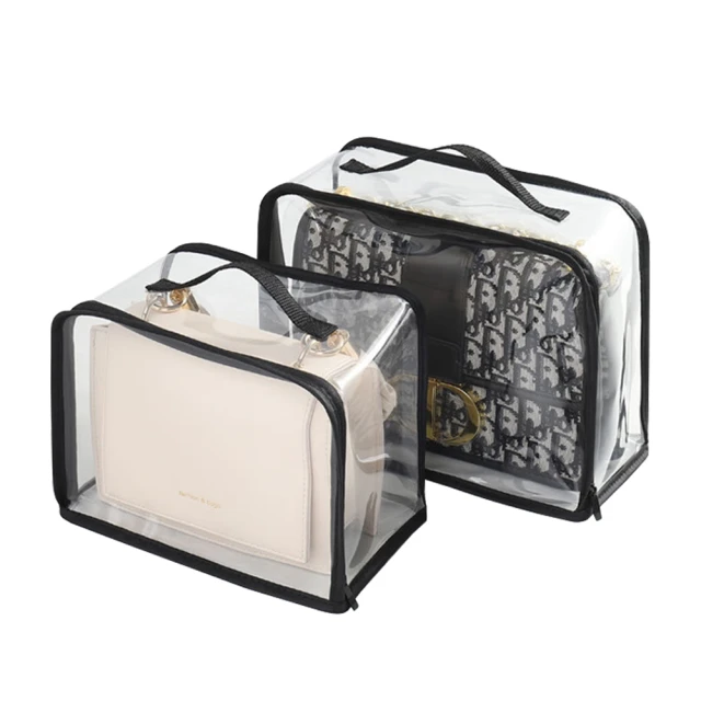 M號 S號 吊飾 桃子款《預購》日本帶回 PU-TON 正版 超人氣小P豬 小P豬  娃娃 玩偶 公仔 歷史價格詳細信息