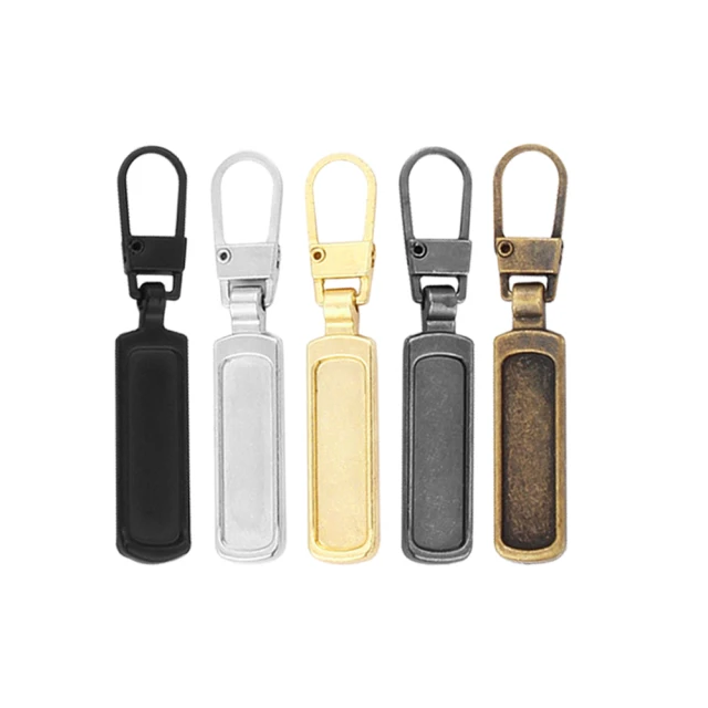 細孔可調節式冷氣擋風板(2入組) 歷史價格詳細信息